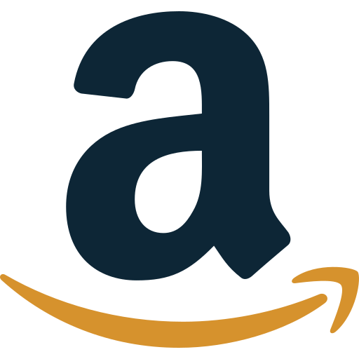 Amazon Link