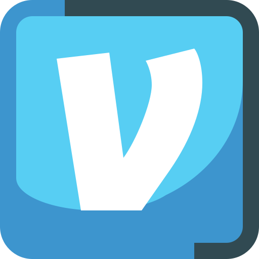 Venmo Link